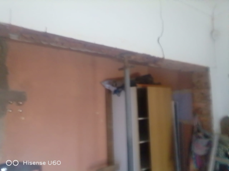 Commercial Property for Sale in Brandfort Free State